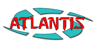 Atlantis Model Company